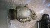 AC Compressor &#38; Condenser-11891039_10153207479786647_3391770623306762402_n.jpg