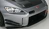 J&#39;s Type-V CFRP front bumper-js-typev.jpg