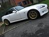 wanted enkie rpf1/ wheels. what have you got?-image-2359899698.jpg