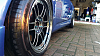 wanted enkie rpf1/ wheels. what have you got?-forumrunner_20151211_124033.png