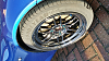 wanted enkie rpf1/ wheels. what have you got?-forumrunner_20151211_124108.png