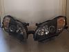 [SOLD] Pair of pre facelift headlights, good condition-img_2958.jpg