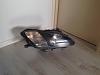 [SOLD] Pair of pre facelift headlights, good condition-img_2959.jpg