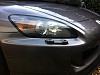 Pair of facelift headlights £325-image.jpg