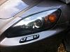 Pair of facelift headlights £325-image.jpg