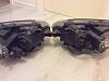 [SOLD] Pair of pre facelift headlights, good condition-img_0238.jpg