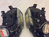 [SOLD] Pair of pre facelift headlights, good condition-img_0239.jpg