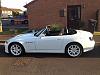 Honda s2000 type v-honda-s2000-2.jpg