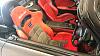 Buddy Club Sport Seat, Racing Spec.-dsc_2974.jpg