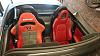 Buddy Club Sport Seat, Racing Spec.-dsc_2979.jpg