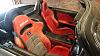 Buddy Club Sport Seat, Racing Spec.-dsc_2980.jpg