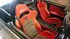 Buddy Club Sport Seat, Racing Spec.-dsc_2981.jpg