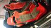 Buddy Club Sport Seat, Racing Spec.-dsc_2982.jpg