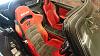 Buddy Club Sport Seat, Racing Spec.-dsc_2983.jpg