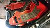 Buddy Club Sport Seat, Racing Spec.-dsc_2984.jpg