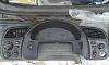 RHD panel (steering radio, A / C) facelift and pre-face lift-20160417_133110.jpg