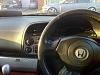 FS: Steering wheel and airbag-img_0418.jpg