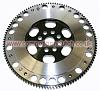 FS: Competition Clutch stage 5 SOLD-cc-lightweight-steel-flywheel.jpg