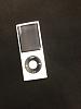 FS - Genuine Ipod Nano 16gb 4th Gen - Now Sold-nano-front.jpg