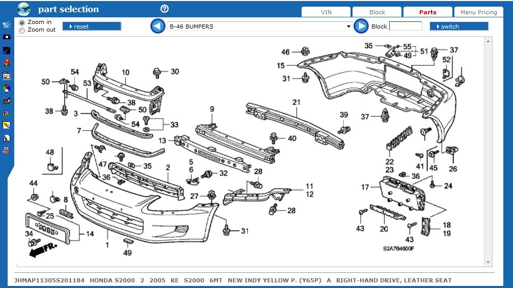 Name:  s2kbumper04.jpg
Views: 73
Size:  101.5 KB