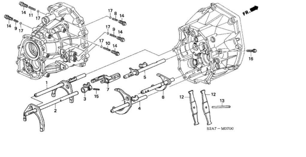 Name:  ap1shiftfork.jpg
Views: 83
Size:  62.1 KB