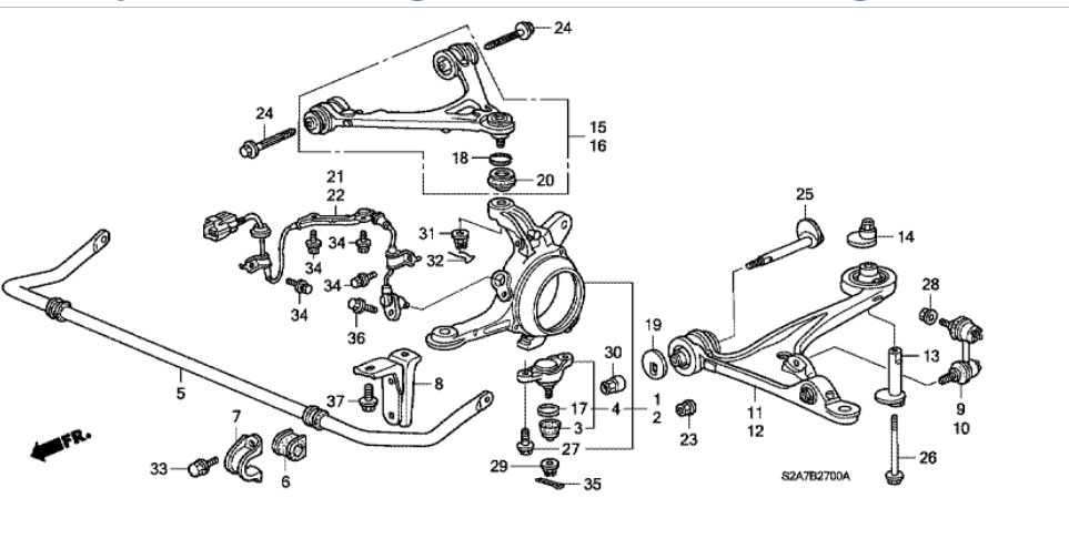 Name:  b2700fronts2kkunkcle.jpg
Views: 138
Size:  55.3 KB