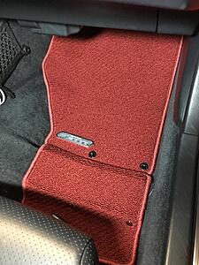 Genuine Mats from WB Performance!-juzi445.jpg