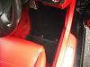 S2K Tuning One, Two &#38; Four Piece Floor Mats-image.jpg