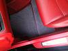 S2K Tuning One, Two &#38; Four Piece Floor Mats-image.jpg