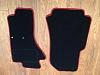 S2K Tuning One, Two &#38; Four Piece Floor Mats-image.jpg