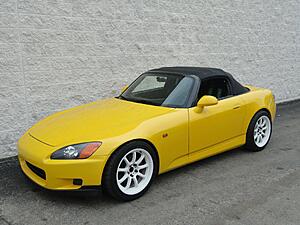 FS. S2000 AP1 YELLOW-demtx.jpg