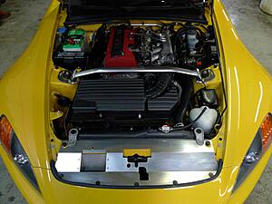 FS. S2000 AP1 YELLOW-cneo4.jpg