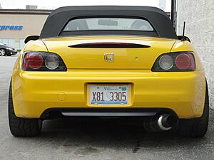 FS. S2000 AP1 YELLOW-w8su6.jpg