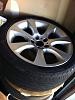 SOLD--BMW 545i 18&#34; BBS Wheels and Tires-image.jpg