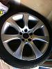 SOLD--BMW 545i 18&#34; BBS Wheels and Tires-image-2.jpg