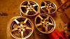 AP1 wheels-wheels-001.jpg