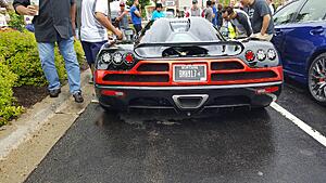 Supercar Saturday and Beer fest-hqeprsm.jpg