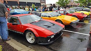 Supercar Saturday and Beer fest-420k76i.jpg