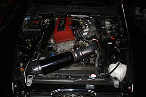 What I did to my S2000 - 2012-zm2b9.jpg