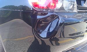 Got rear ended. Need a body shop.-qubbk.jpg