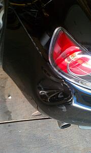 Got rear ended. Need a body shop.-kgnkc.jpg