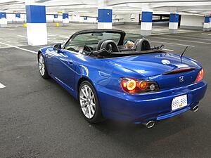 Time to sell my S2k&#33;-pdqbkl6.jpg