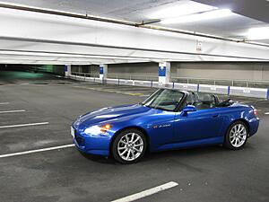 Time to sell my S2k&#33;-z8dp6ys.jpg