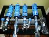 New Pss9 Coilovers has arrived=D-20130402_222428.jpg