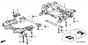 WTB: ENGINE MOUNTING STIFFENER CROSSBEAM-14s2a01_b48.png