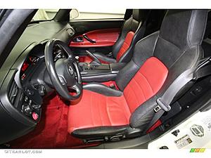 WTB: AP2 Red/Black Door Panels-77813207.jpg