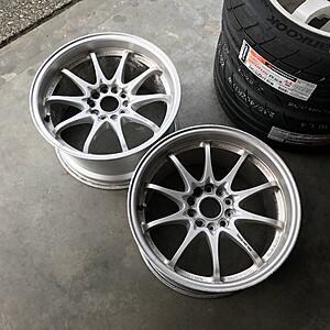 WTB: CE28's (Pair of 17x9.5 +35/42 or 17x10j +45)-z4xl5ce.jpg