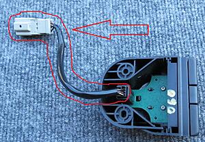 WTB: AP2 Cruise control switch harness-xfuwuby.jpg