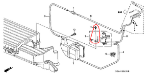 WTB: Stock Vac control solenoid bracket-rzxzw.png