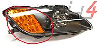 Want to buy AP1 USDM headlight-s2ki-lamp.jpg